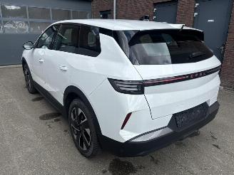 Opel Grandland (X) Edition Hybrid (107kW) picture 4