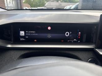 Opel Grandland (X) Edition Hybrid (107kW) picture 8