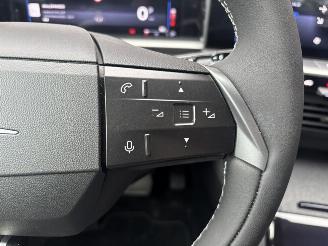 Opel Grandland (X) Edition Hybrid (107kW) picture 24