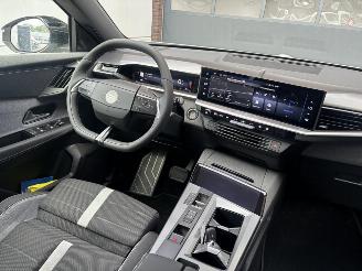 Opel Grandland (X) Edition Hybrid (107kW) picture 5
