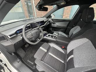 Opel Grandland (X) Edition Hybrid (107kW) picture 6
