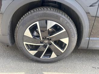 Opel Grandland (X) Edition Hybrid (107kW) Automaat picture 5