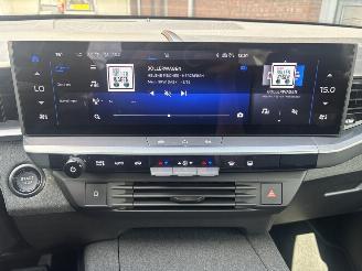 Opel Grandland (X) Edition Hybrid (107kW) Automaat picture 10