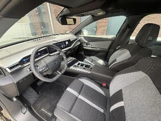 Opel Grandland (X) Edition Hybrid (107kW) Automaat picture 7