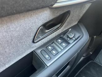 Opel Grandland (X) Edition Hybrid (107kW) Automaat picture 18