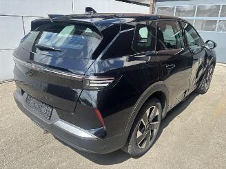 Opel Grandland (X) Edition Hybrid (107kW) Automaat picture 3