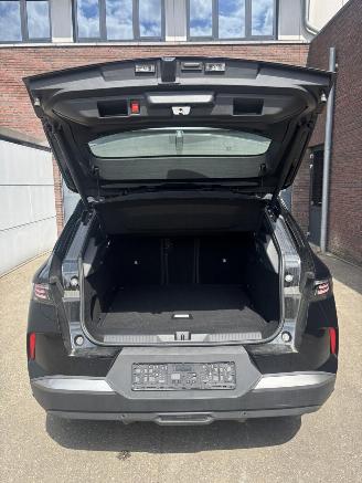 Opel Grandland (X) Edition Hybrid (107kW) Automaat picture 24