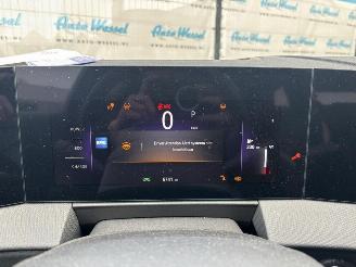 Opel Astra Sports Tourer GS Hybrid (107kW) eDCT Automatik Pano picture 18