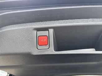 Opel Astra Sports Tourer GS Hybrid (107kW) eDCT Automatik Pano picture 14