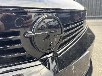 Opel Astra Sports Tourer GS Hybrid (107kW) eDCT Automatik Pano picture 24