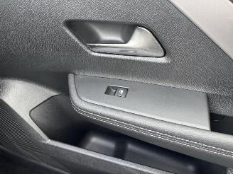 Opel Astra Sports Tourer GS Hybrid (107kW) eDCT Automatik Pano picture 28