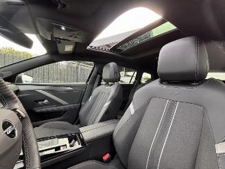 Opel Astra Sports Tourer GS Hybrid (107kW) eDCT Automatik Pano picture 16