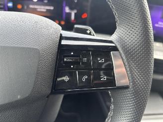 Opel Astra Sports Tourer GS Hybrid (107kW) eDCT Automatik Pano picture 21