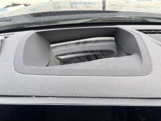 Opel Astra Sports Tourer GS Hybrid (107kW) eDCT Automatik Pano picture 19