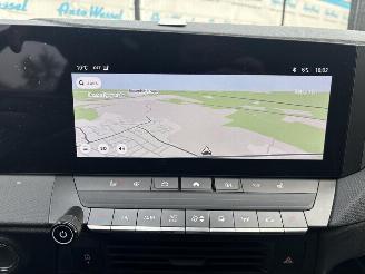 Opel Astra Sports Tourer GS Hybrid (107kW) eDCT Automatik Pano picture 12