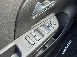 Opel Corsa YES 1.2 Turbo 74 KW Sitzheizung picture 21