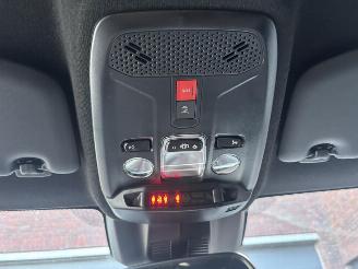 Opel Corsa YES 1.2 Turbo 74 KW Sitzheizung picture 26