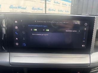 Opel Frontera Electric GS 83KW SOH 99% picture 24