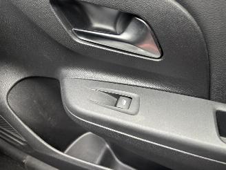 Opel Corsa Level 4 1.2 (96kW) Automaat picture 24