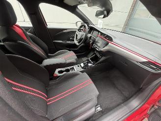 Opel Corsa Level 4 1.2 (96kW) Automaat picture 13