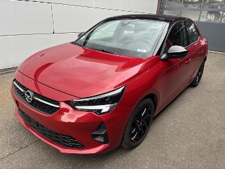 occasion passenger cars Opel Corsa Level 4 1.2 (96kW) Automaat 2023/6