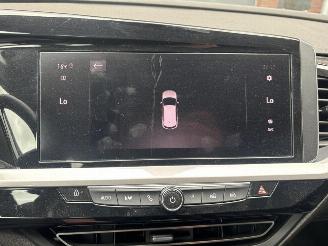 Opel Grandland X GS Line Plug-in-Hybrid picture 18