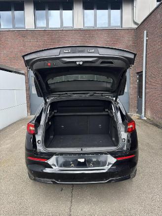 Opel Grandland X GS Line Plug-in-Hybrid picture 5
