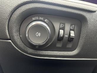 Opel Grandland X GS Line Plug-in-Hybrid picture 24