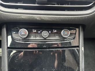 Opel Grandland X GS Line Plug-in-Hybrid picture 20
