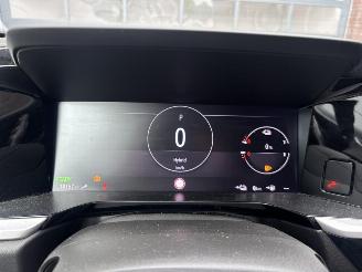 Opel Grandland X GS Line Plug-in-Hybrid picture 14