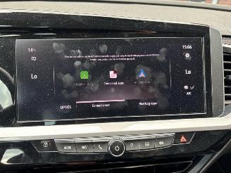 Opel Grandland X Ultimate Plug-in-Hybrid picture 25