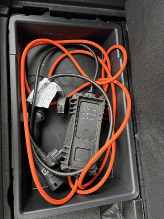 Opel Grandland X Ultimate Plug-in-Hybrid picture 7