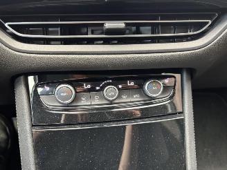 Opel Grandland X Ultimate Plug-in-Hybrid picture 29
