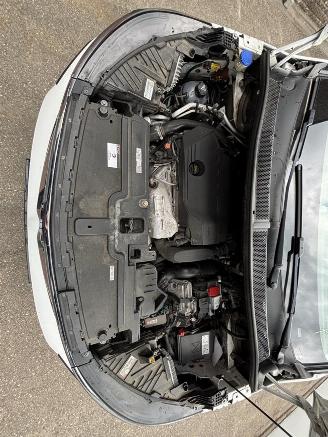 Opel Grandland X Ultimate Plug-in-Hybrid picture 5