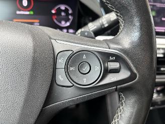 Opel Grandland X Ultimate Plug-in-Hybrid | NL KENTEKEN: KHZ45T picture 23