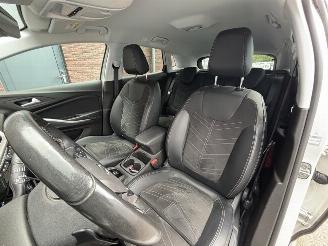 Opel Grandland X Ultimate Plug-in-Hybrid | NL KENTEKEN: KHZ45T picture 17