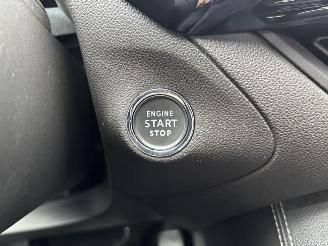 Opel Grandland X Ultimate Plug-in-Hybrid picture 33