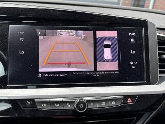 Opel Grandland X Ultimate Plug-in-Hybrid picture 28