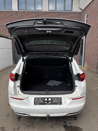 Opel Grandland X Ultimate Plug-in-Hybrid | NL KENTEKEN: KHZ45T picture 6