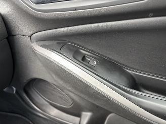 Opel Grandland X Ultimate Plug-in-Hybrid | NL KENTEKEN: KHZ45T picture 32