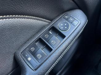 Mercedes B-klasse 180 B 180 Automaat | Half leder | Trekhaak | Bi-Xenon | Cruise picture 25
