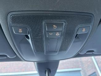 Mercedes B-klasse 180 B 180 Automaat | Half leder | Trekhaak | Bi-Xenon | Cruise picture 28
