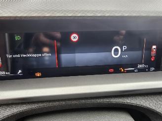Opel Grandland (X) 1.2 48V Mild-Hybrid 100 kW GS Matrix picture 15