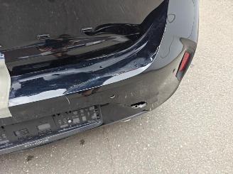 Opel Corsa GS.1.2 Direct Injection Turbo 74 kW(100 PS)48V Hybrid.6-Gang-Doppelkupplungsgetriebe(eDCT) picture 6