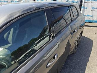 Opel Astra Sports Tourer GS. 1.2 Turbo (96 kW/130 PS) MT-6 Start/Stop picture 6