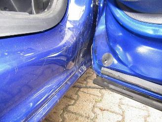 Opel Mokka GS 1.2 Turbo 48V Hybrid. eDCT Matrix ACC picture 12