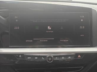 Opel Grandland X Business Edition Plug-in-Hybrid 225 PK picture 20