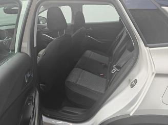 Opel Grandland X Business Edition Plug-in-Hybrid 225 PK picture 10