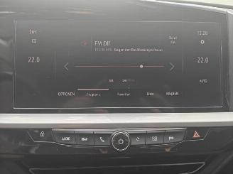 Opel Grandland X Business Edition Plug-in-Hybrid 225 PK picture 17