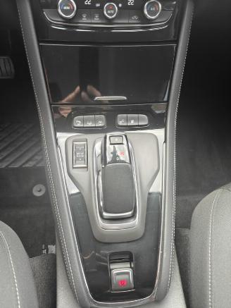 Opel Grandland X Business Edition Plug-in-Hybrid 225 PK picture 16
